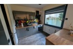 Etagenwohnung Solingen Höhscheid - 3 Zimmer, 84 m&sup2;, 285.000&euro; | Angebot:27197378