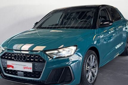 Audi A1 91.795 km 17.480 &euro; Hilden 40721