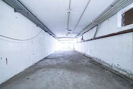 Gewerbeobjekt Neukirchen-Vluyn Vluyn - 695&euro; | Angebot:25547841