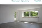 Etagenwohnung Essen Stadtbezirk VI - 1.5 Zimmer, 36 m&sup2;, 489&euro; | Angebot:25881156