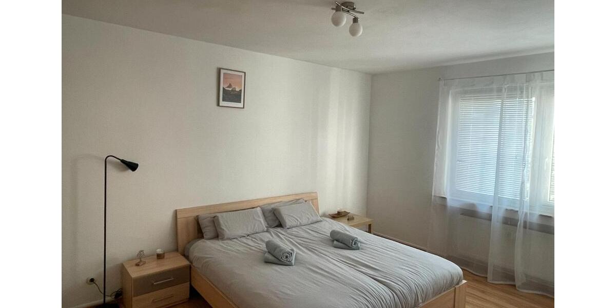 Etagenwohnung Essen Stadtbezirk VI - 2 Zimmer, 61 m&sup2;, 155.000&euro; | Angebot:26602562