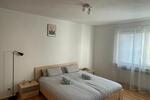 Etagenwohnung Essen Stadtbezirk VI - 2 Zimmer, 61 m&sup2;, 155.000&euro; | Angebot:26602562