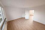 Etagenwohnung Gelsenkirchen Rotthausen - 2.5 Zimmer, 62 m&sup2;, 645&euro; | Angebot:24884991