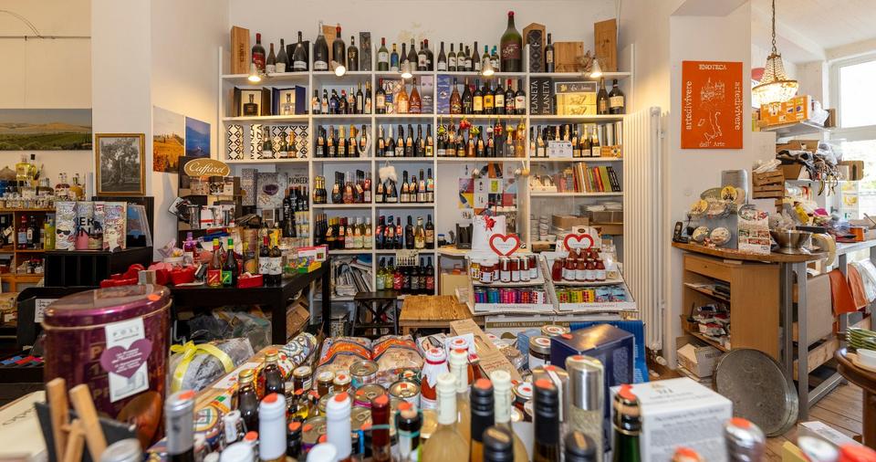 Gewerbeobjekt Neuss Furth-Mitte - 1.200&euro; | Angebot:25299952