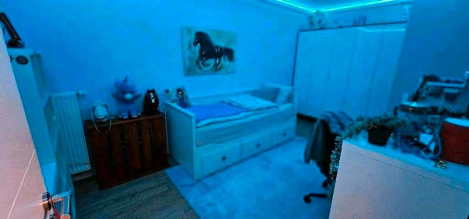 Etagenwohnung Kaarst - 3 Zimmer, 70 m&sup2;, 289.000&euro; | Angebot:26564351