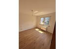 Etagenwohnung Essen Frohnhausen - 3 Zimmer, 69 m&sup2;, 630&euro; | Angebot:26217250
