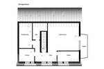 Mehrfamilienhaus, Wohnhaus Düsseldorf Niederkassel - 2.350.000&euro; | Angebot:26627775