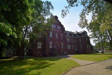 Wohnung Mönchengladbach West - 2 Zimmer, 63 m&sup2;, 159.000&euro; | Angebot:25796738