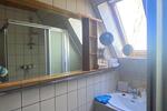 Etagenwohnung Essen Stadtbezirk III - 1 Zimmer, 45 m&sup2;, 650&euro; | Angebot:27533578