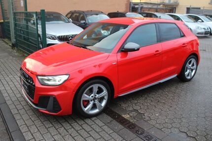 Audi A1 130.000 km 15.450 &euro; Duisburg 47139