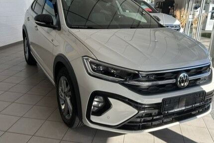 VW Taigo 14.128 km 24.950 &euro; Düsseldorf 40472