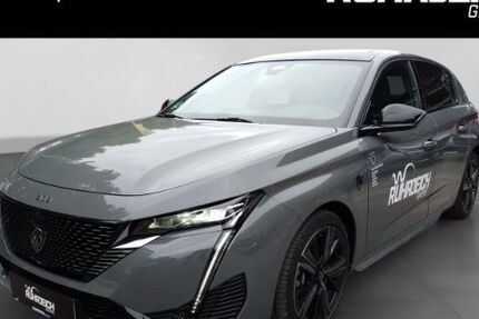 Peugeot 308 12.000 km 34.990 &euro; Duisburg 47059