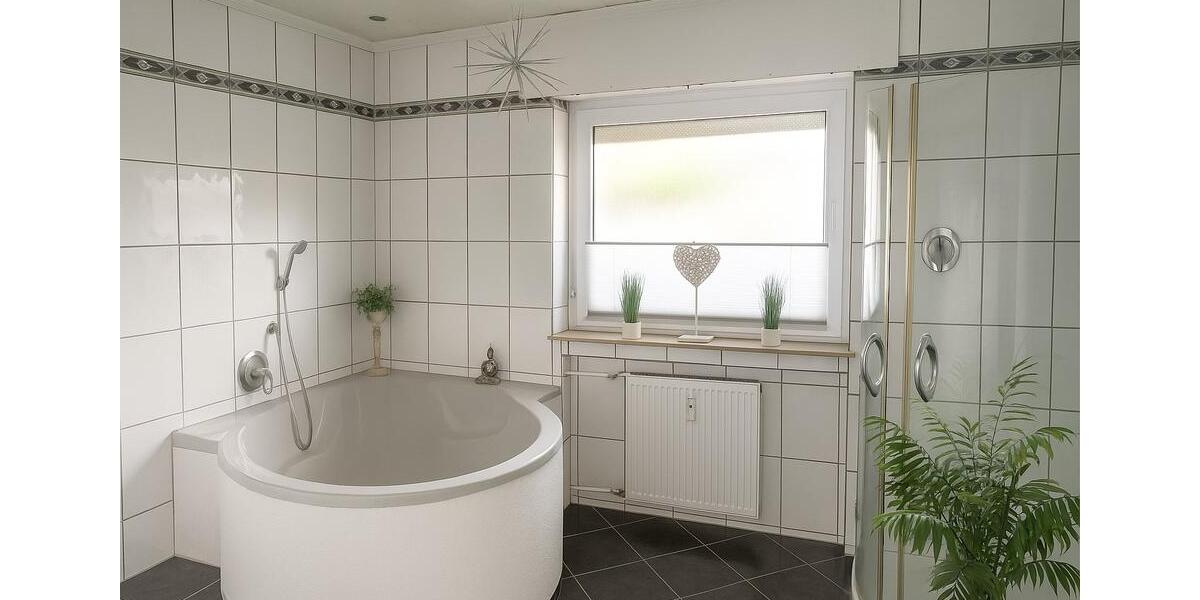 Einfamilienhaus Essen Stadtbezirk VII - 11 Zimmer, 280 m&sup2;, 799.000&euro; | Angebot:27156474