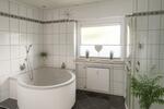 Einfamilienhaus Essen Stadtbezirk VII - 11 Zimmer, 280 m&sup2;, 799.000&euro; | Angebot:27156474