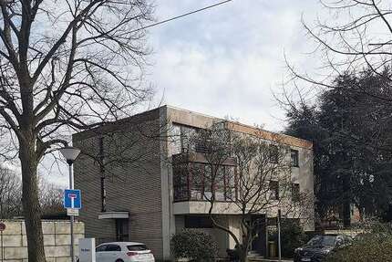 Haus Gelsenkirchen Buer - 20 Zimmer, 407 m&sup2;, 485.000&euro; | Angebot:19186389