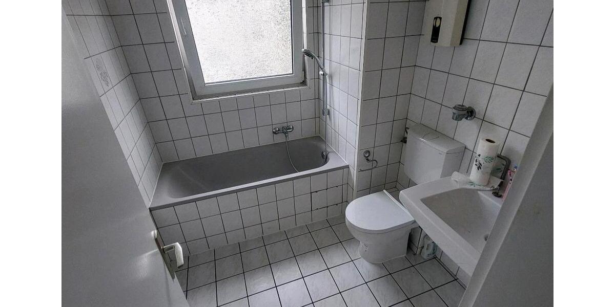 Mehrfamilienhaus, Wohnhaus Duisburg Hamborn - 12 Zimmer, 343 m&sup2;, 850.000&euro; | Angebot:25632953