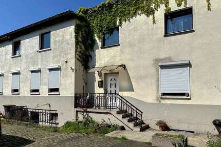 Wohnung Duisburg Mittelmeiderich - 3 Zimmer, 84 m&sup2;, 94.500&euro; | Angebot:27225484