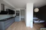 Etagenwohnung Düsseldorf Stadtbezirk 3 - 1.5 Zimmer, 40 m&sup2;, 219.000&euro; | Angebot:26961495