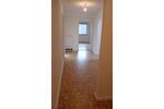 Dachgeschoßwohnung Mülheim an der Ruhr Dümpten - 2 Zimmer, 51 m&sup2;, 85.000&euro; | Angebot:27534619