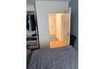 Etagenwohnung Hilden Kalstert - 2 Zimmer, 49 m&sup2;, 169.000&euro; | Angebot:25641514