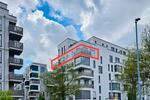 Etagenwohnung Düsseldorf Stadtbezirk 2 - 4 Zimmer, 121 m&sup2;, 2.510&euro; | Angebot:26354383