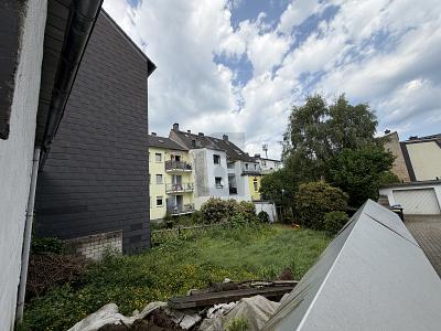 VERWIRKLICHUNG IHRES EIGENHEIMS - Grundstück Wuppertal Gemarkung Barmen | Angebot:26956580