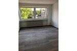 Etagenwohnung Duisburg Walsum - 3 Zimmer, 73 m&sup2;, 620&euro; | Angebot:25900405