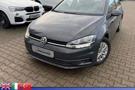 VW Golf 31.197 km 12.990 &euro; Langenfeld 40764