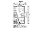 Reihenhaus Düsseldorf Stadtbezirk 5 - 4 Zimmer, 125 m&sup2;, 699.000&euro; | Angebot:27531704