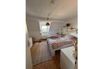 Dachgeschoßwohnung Essen Stadtbezirk III - 3 Zimmer, 60 m&sup2;, 650&euro; | Angebot:27539477