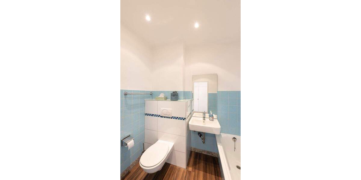 Gewerbeobjekt Düsseldorf Flingern Nord - 2 Zimmer, 200.000&euro; | Angebot:25705904