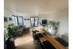 Etagenwohnung Remscheid Reinshagen - 4 Zimmer, 105 m&sup2;, 499.000&euro; | Angebot:27191020