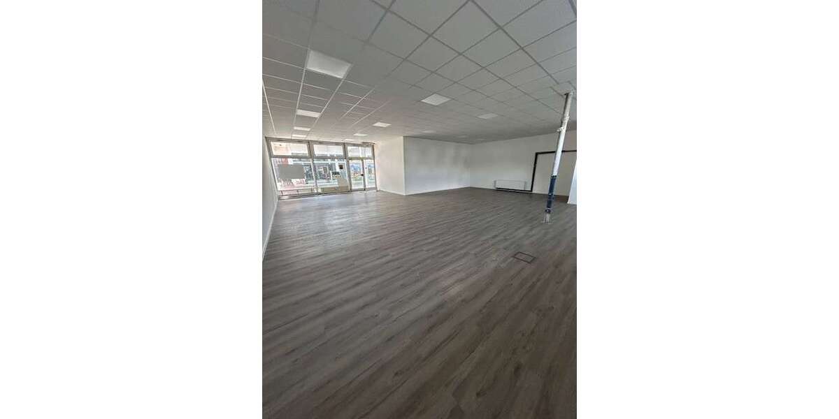 Gewerbeobjekt Ratingen West - 1.500&euro; | Angebot:24752811