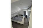 Etagenwohnung Mülheim an der Ruhr Dümpten - 1 Zimmer, 42 m&sup2;, 550&euro; | Angebot:27577082