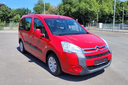 Citroen Berlingo 237.800 km 3.290 &euro; Essen 45356