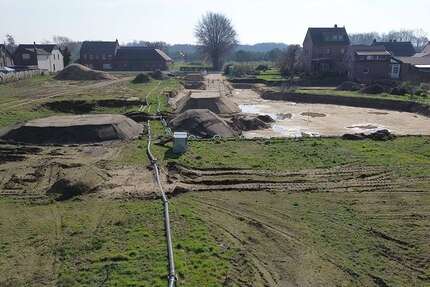 Grundstück Nettetal-Hühr Hühr - 108.300&euro; | Angebot:25037429