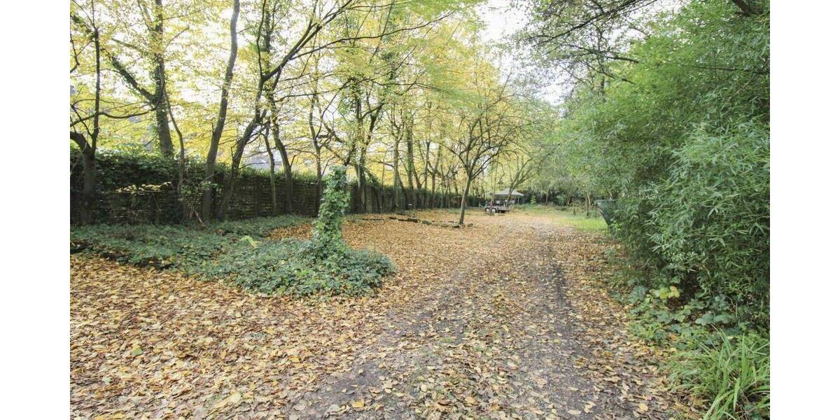 Gewerbeobjekt Krefeld Bockum - 4.750.000&euro; | Angebot:26473214