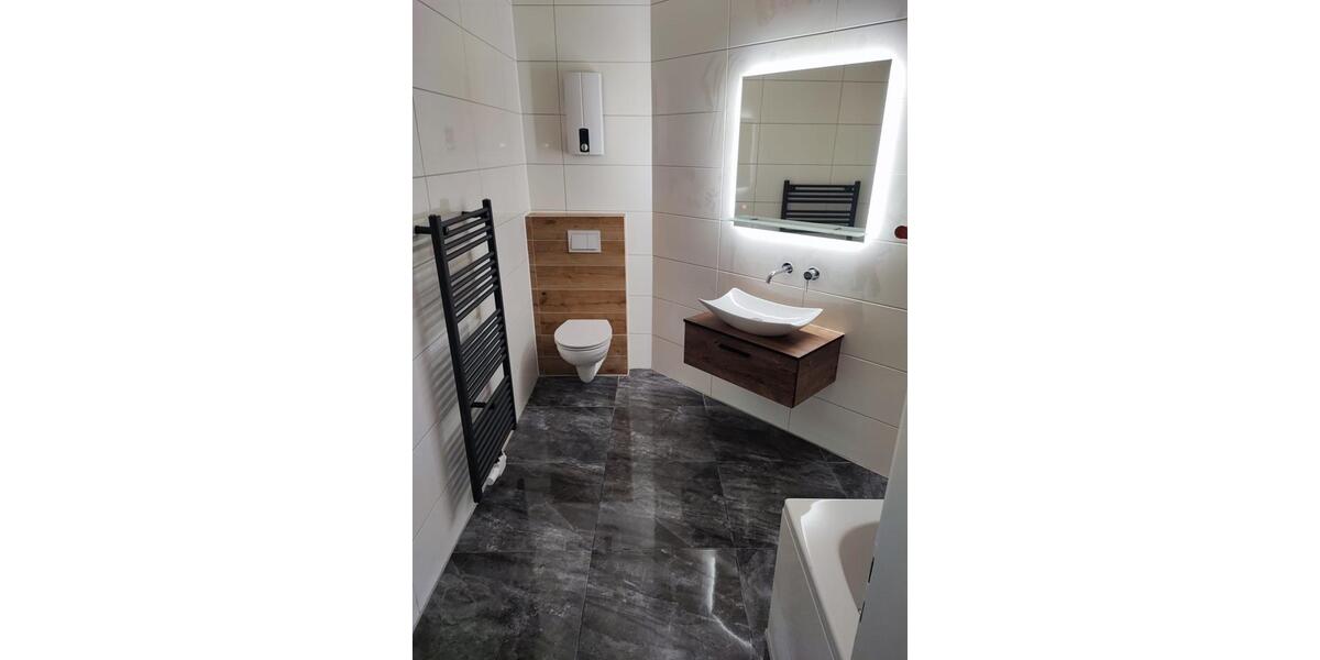 Mehrfamilienhaus, Wohnhaus Duisburg Essenberg - 28 Zimmer, 669 m&sup2;, 995.000&euro; | Angebot:25986647