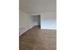 Etagenwohnung Wuppertal Lichtenplatz - 3 Zimmer, 87 m&sup2;, 725&euro; | Angebot:25947610