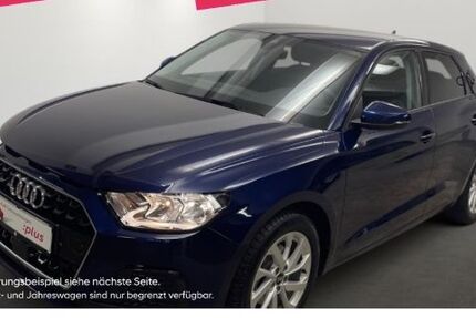 Audi A1 3.383 km 20.590 &euro; Neuss 41464