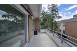 Top sanierte Dachgeschoss Wohnung in Alt-Erkrath - Etagenwohnung Erkrath Alt-Erkrath | Angebot:27500163