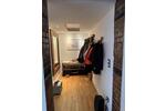 Dachgeschoßwohnung Wuppertal Sedansberg - 4 Zimmer, 165 m&sup2;, 320.000&euro; | Angebot:26586256