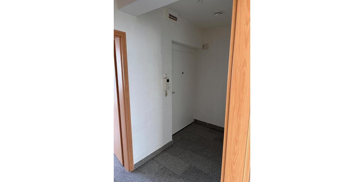 Etagenwohnung Gelsenkirchen - 1 Zimmer, 40 m&sup2;, 290&euro; | Angebot:25918404