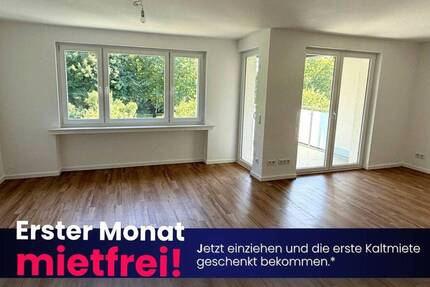Wohnung Solingen Solingen-Mitte - 2 Zimmer, 78 m&sup2;, 890&euro; | Angebot:26540953
