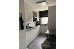 Etagenwohnung Dormagen Hackenbroich - 3 Zimmer, 78 m&sup2;, 175.000&euro; | Angebot:26188756