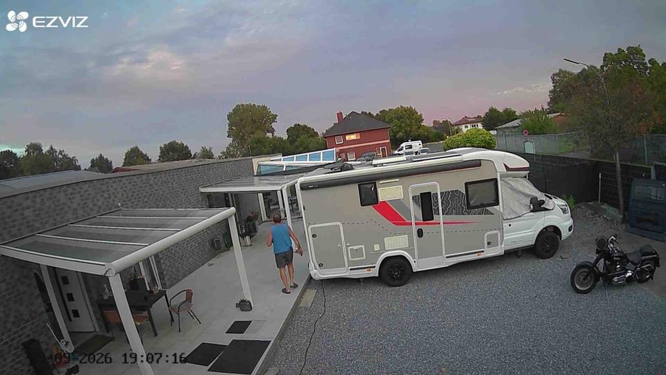 Einfamilienhaus Gelsenkirchen - 5 Zimmer, 200 m&sup2;, 590.000&euro; | Angebot:27537400