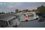 Einfamilienhaus Gelsenkirchen - 5 Zimmer, 200 m&sup2;, 590.000&euro; | Angebot:27537400