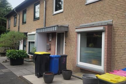 Haus Neuss Gnadental - 3 Zimmer, 110 m&sup2;, 465.000&euro; | Angebot:27189855