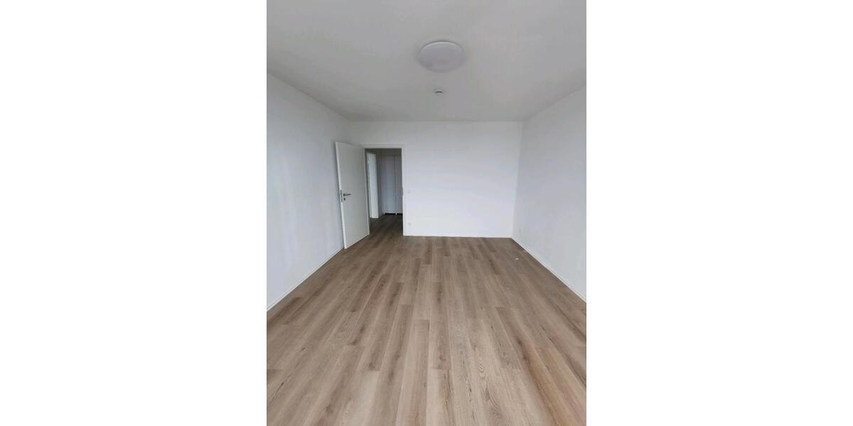 Etagenwohnung Monheim am Rhein - 2 Zimmer, 64 m&sup2;, 173.000&euro; | Angebot:27191522