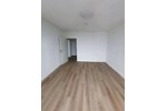 Etagenwohnung Monheim am Rhein - 2 Zimmer, 64 m&sup2;, 173.000&euro; | Angebot:27191522